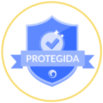 Protección