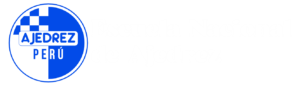 Ajedrez Peru
