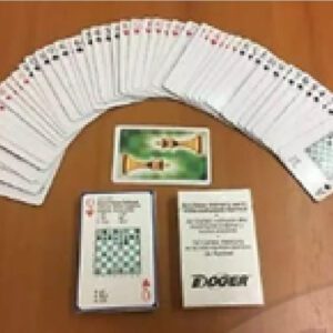 Casinos de Técnicas de Ajedrez - Ajedrez Peru